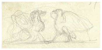 Visualizza l'immagine "FD D 1315"